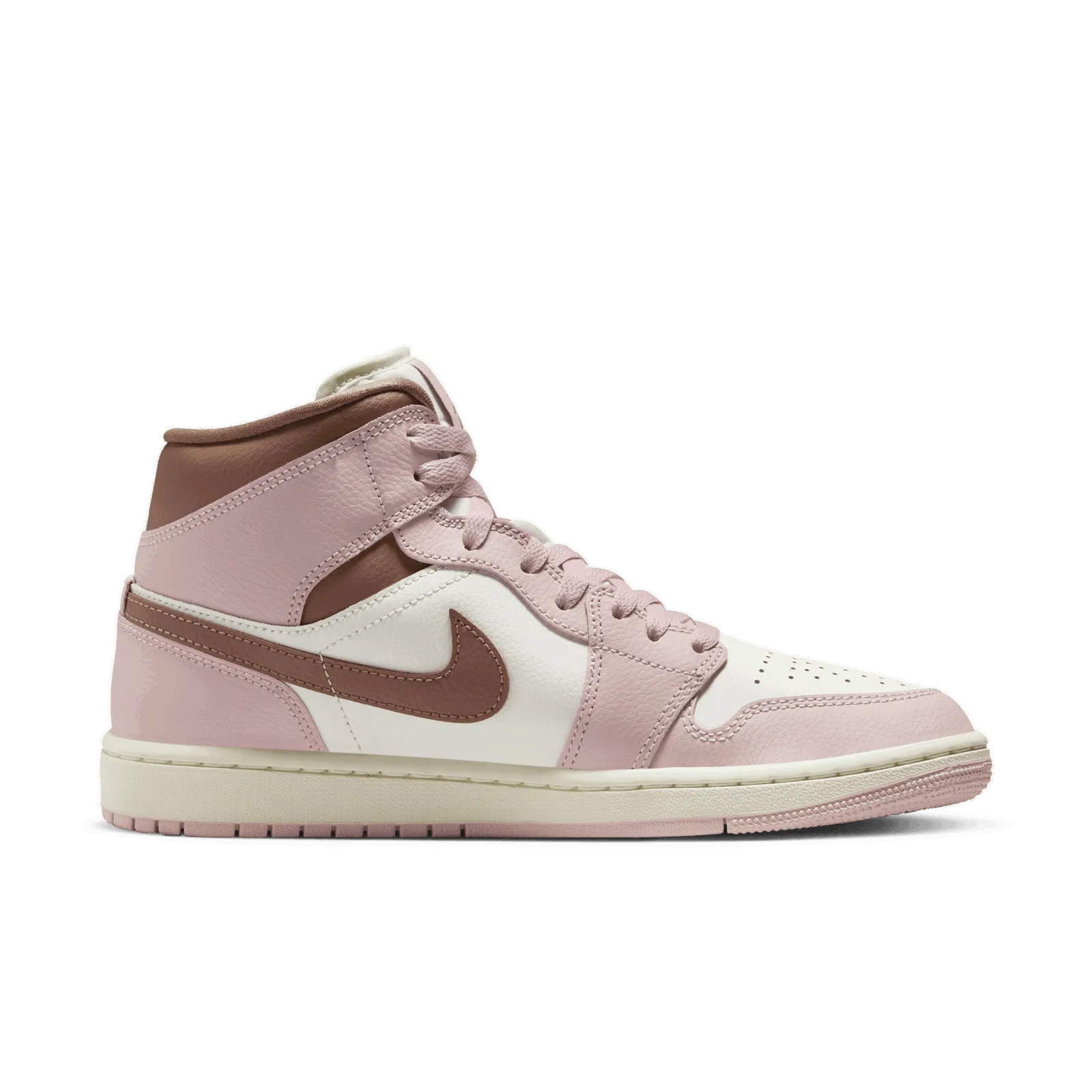 Jordan Air Jordan 1 Mid